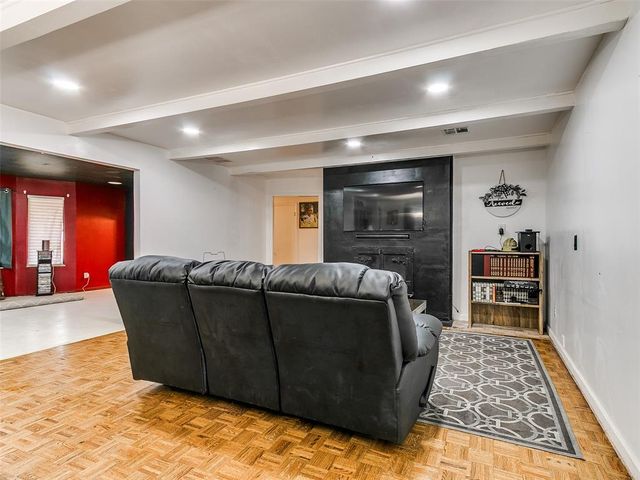 4508 NW 32nd Place, Oklahoma City, OK 73122