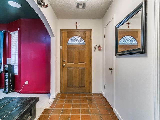 4508 NW 32nd Place, Oklahoma City, OK 73122