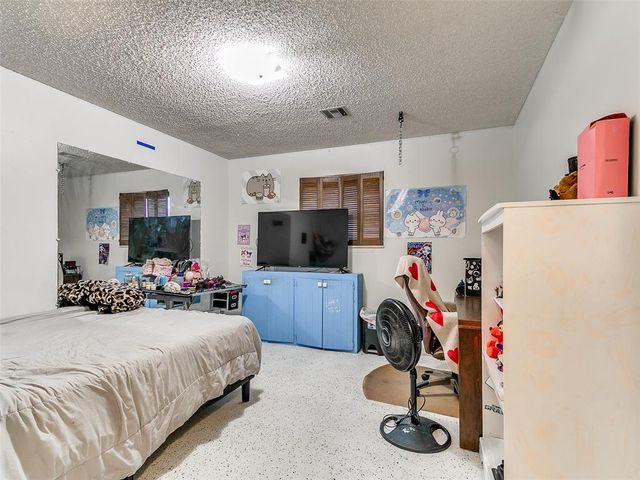 4508 NW 32nd Place, Oklahoma City, OK 73122
