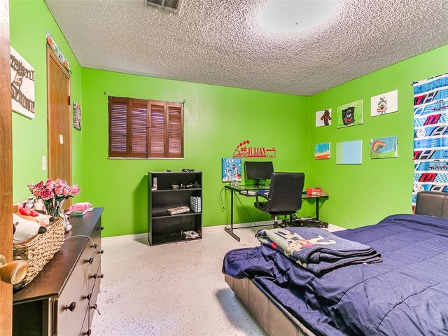 4508 NW 32nd Place, Oklahoma City, OK 73122