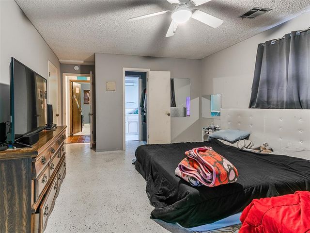 4508 NW 32nd Place, Oklahoma City, OK 73122