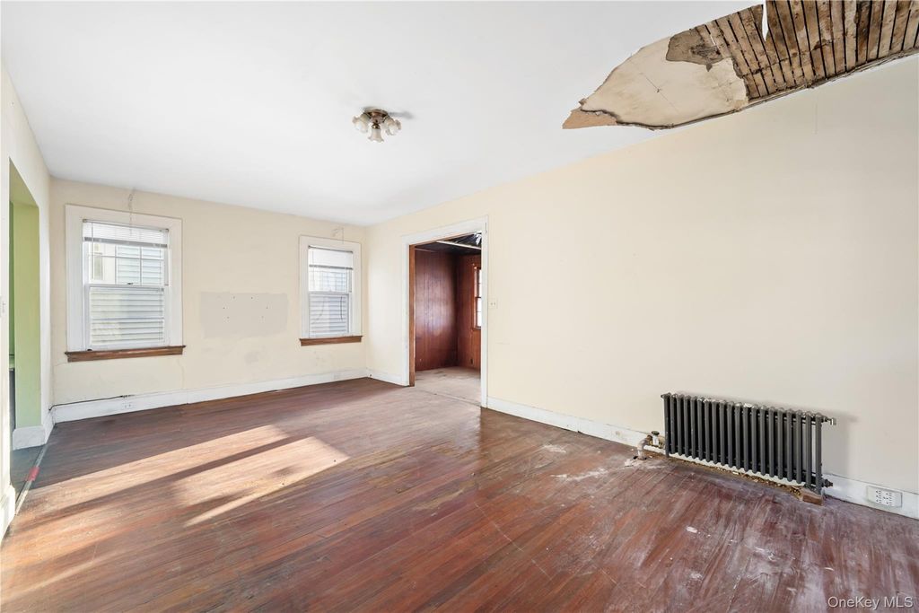120 First Street, Yonkers, NY 10704 — photo 3