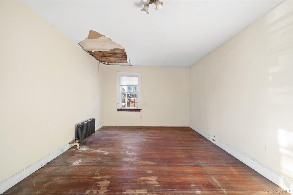 120 First Street, Yonkers, NY 10704 — photo 4