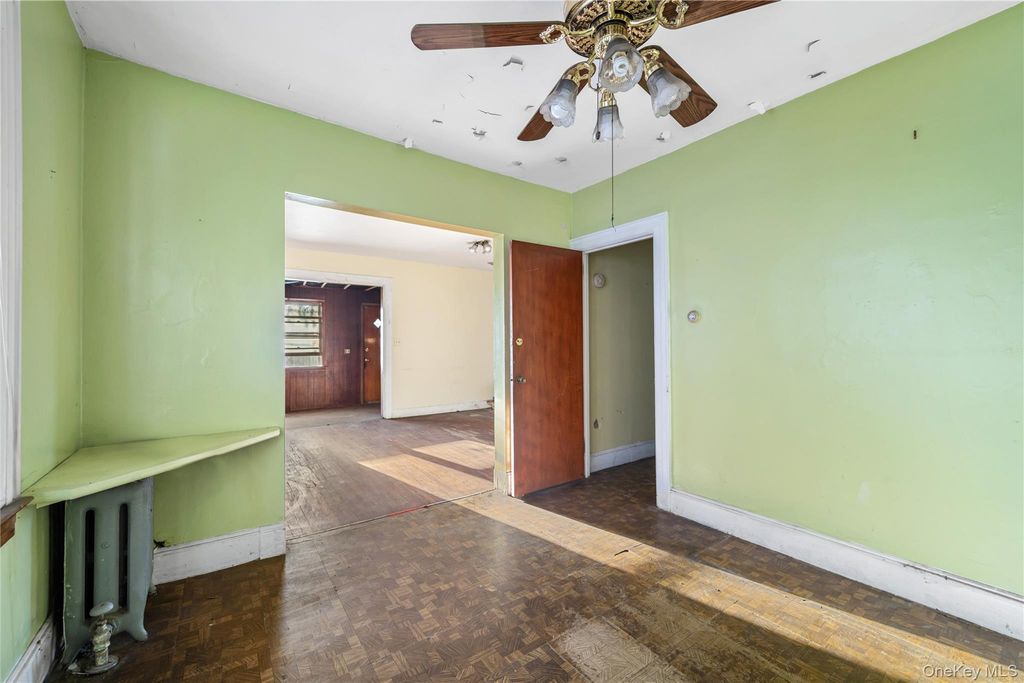 120 First Street, Yonkers, NY 10704 — photo 5