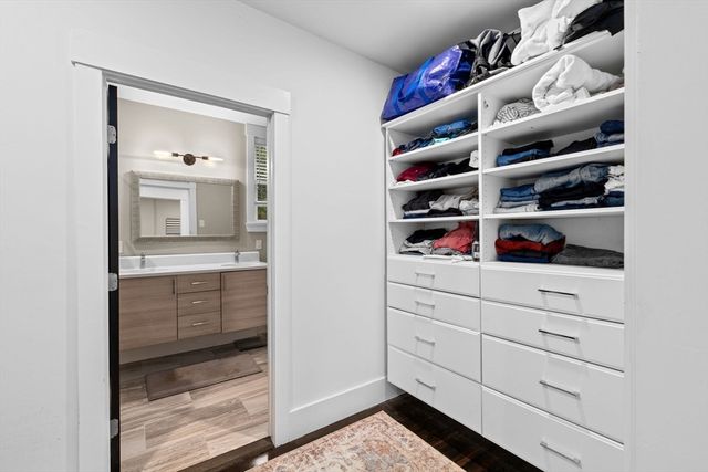 24 Alpha Rd. 1, Boston, MA 02124