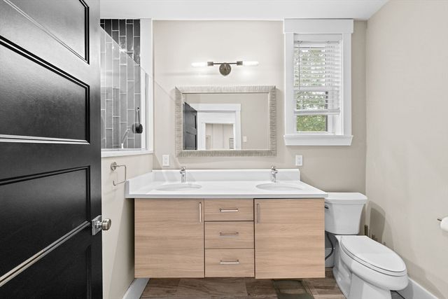 24 Alpha Rd. 1, Boston, MA 02124