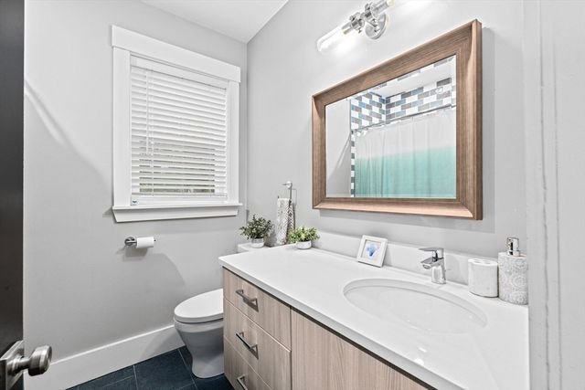 24 Alpha Rd. 1, Boston, MA 02124