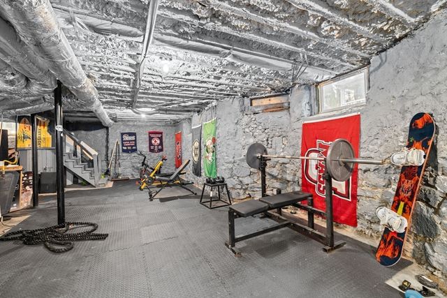 24 Alpha Rd. 1, Boston, MA 02124