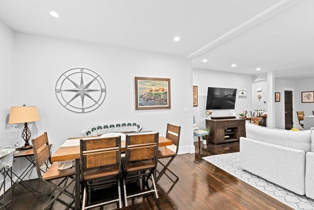 24 Alpha Rd. 1, Boston, MA 02124