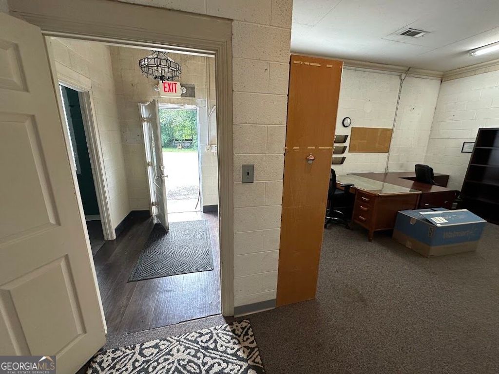 13990 Veterans Memorial Highway, Winston, GA 30187 — photo 3