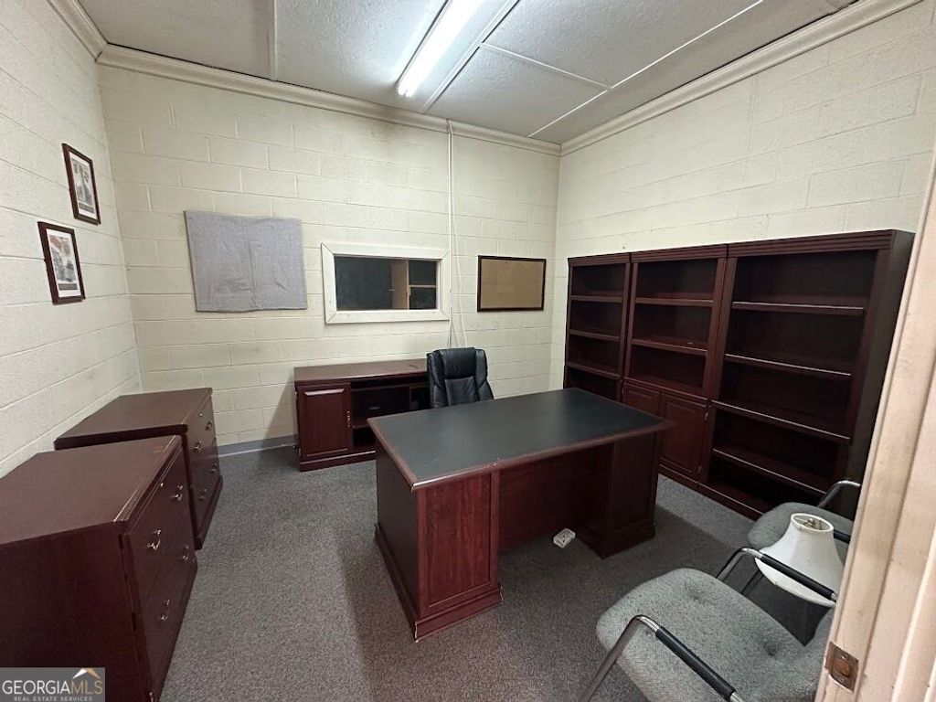 13990 Veterans Memorial Highway, Winston, GA 30187 — photo 4