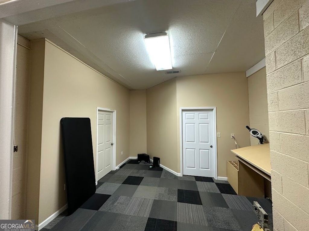 13990 Veterans Memorial Highway, Winston, GA 30187 — photo 5