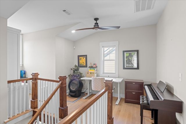 2837 Americus Dr, Thompsons Station, TN 37179