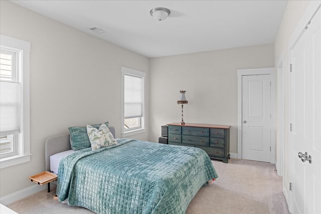 2837 Americus Dr, Thompsons Station, TN 37179
