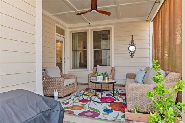 2837 Americus Dr, Thompsons Station, TN 37179