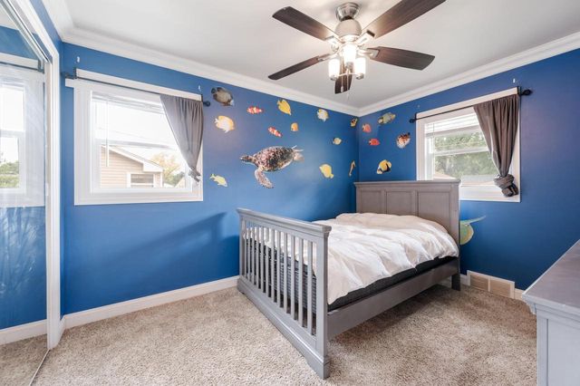 2916 S 104th STREET, West Allis, WI 53227