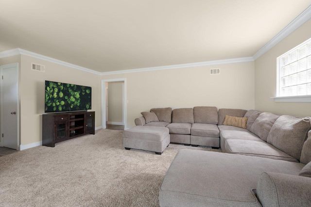 2916 S 104th STREET, West Allis, WI 53227