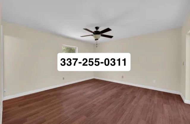 4943 SW 20th Street, Fort Lauderdale, FL 33317