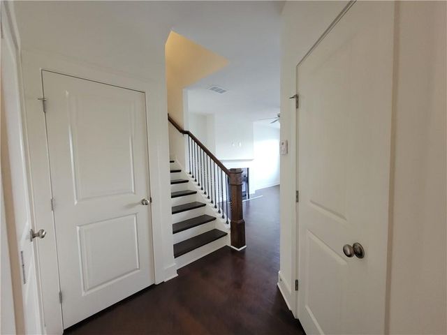 116 Auburn Gate Lane, Auburn, GA 30011