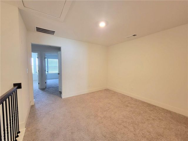 116 Auburn Gate Lane, Auburn, GA 30011