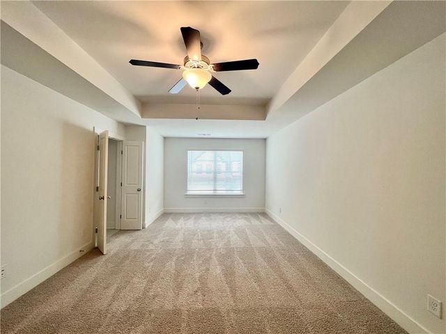 116 Auburn Gate Lane, Auburn, GA 30011