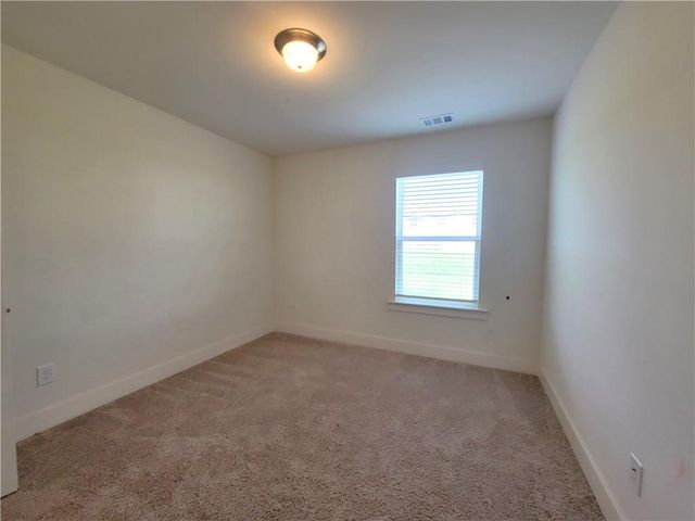 116 Auburn Gate Lane, Auburn, GA 30011