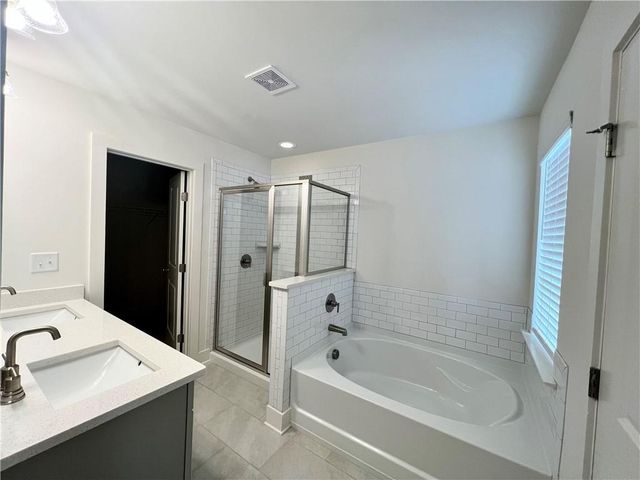 116 Auburn Gate Lane, Auburn, GA 30011