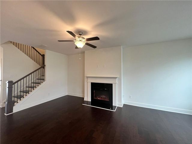 116 Auburn Gate Lane, Auburn, GA 30011