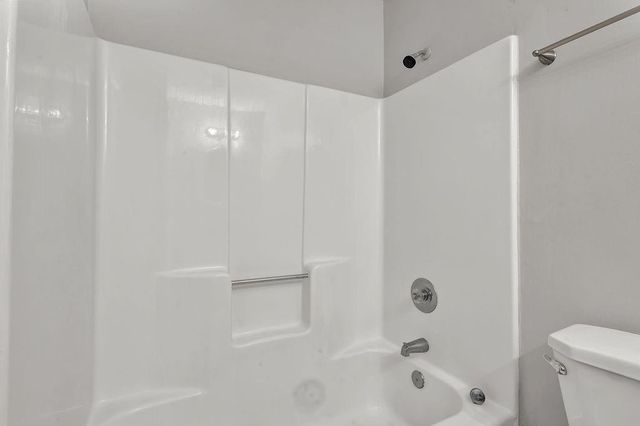 3189 Glen Hollow Drive, Rex, GA 30273