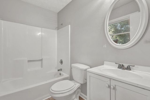 3189 Glen Hollow Drive, Rex, GA 30273