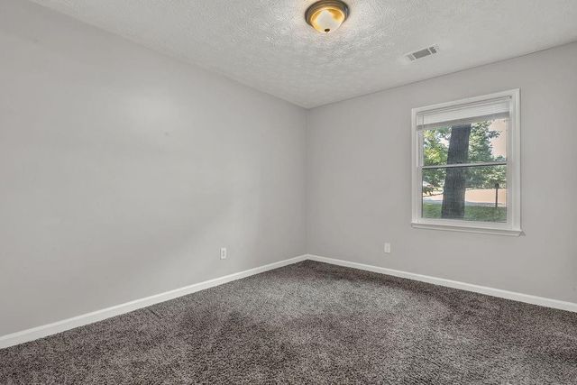 3189 Glen Hollow Drive, Rex, GA 30273