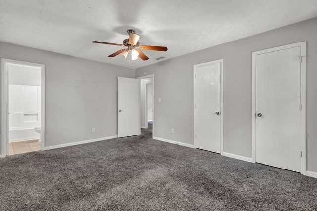 3189 Glen Hollow Drive, Rex, GA 30273