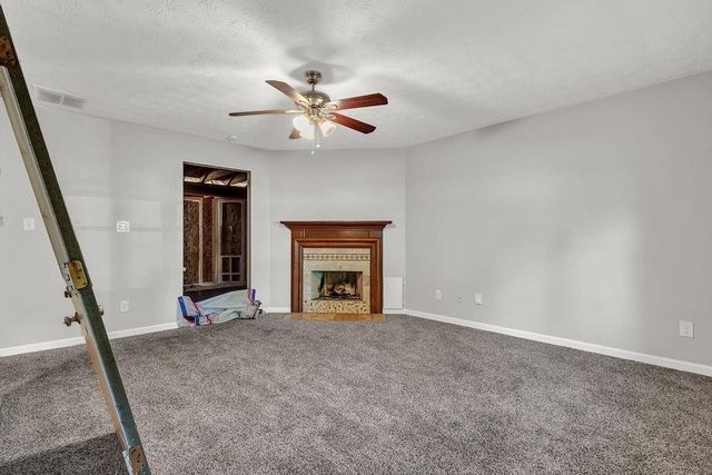 3189 Glen Hollow Drive, Rex, GA 30273