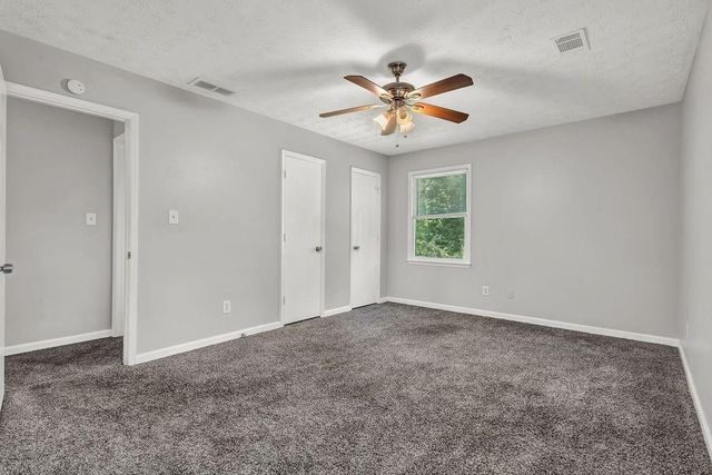 3189 Glen Hollow Drive, Rex, GA 30273