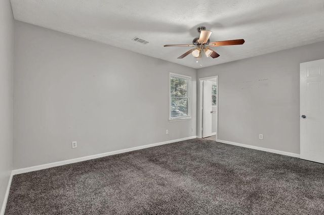 3189 Glen Hollow Drive, Rex, GA 30273