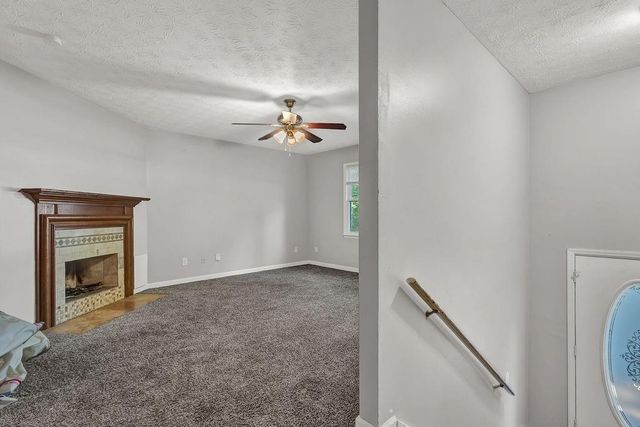 3189 Glen Hollow Drive, Rex, GA 30273