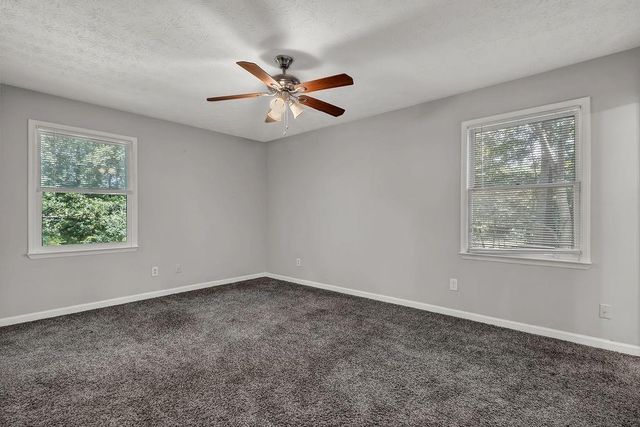 3189 Glen Hollow Drive, Rex, GA 30273
