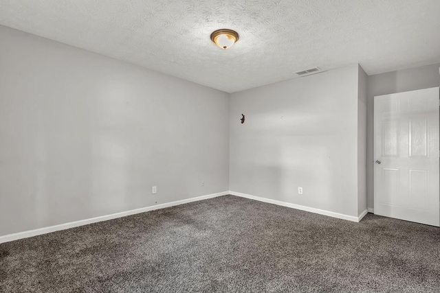 3189 Glen Hollow Drive, Rex, GA 30273