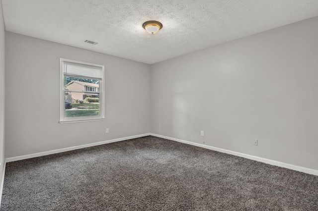 3189 Glen Hollow Drive, Rex, GA 30273