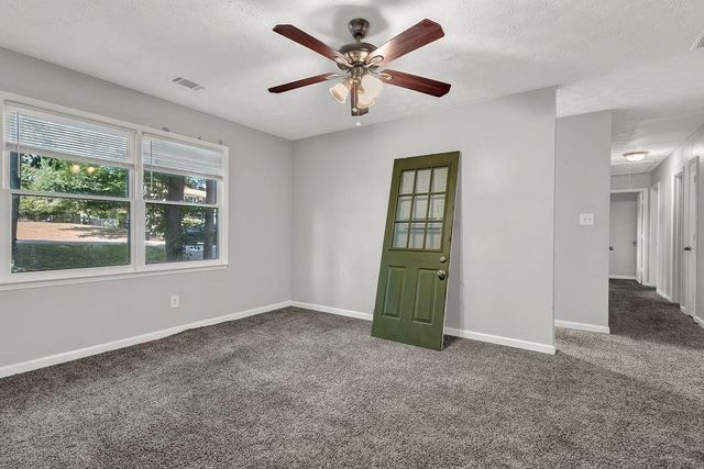 3189 Glen Hollow Drive, Rex, GA 30273