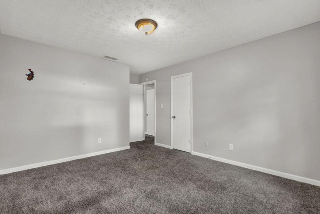3189 Glen Hollow Drive, Rex, GA 30273