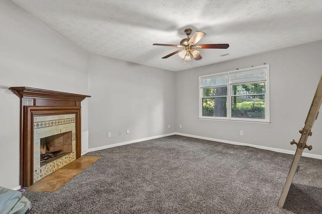 3189 Glen Hollow Drive, Rex, GA 30273