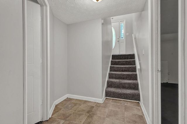 3189 Glen Hollow Drive, Rex, GA 30273