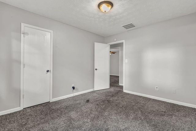 3189 Glen Hollow Drive, Rex, GA 30273