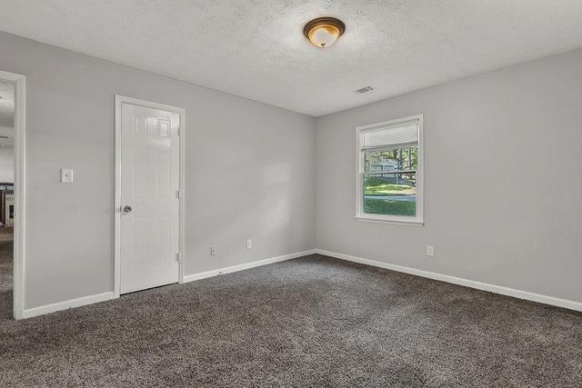 3189 Glen Hollow Drive, Rex, GA 30273
