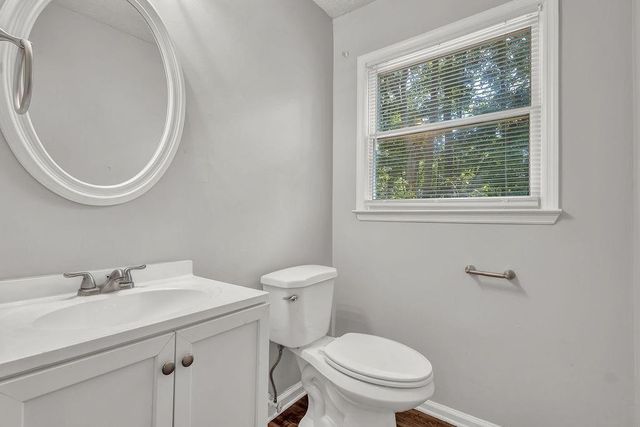 3189 Glen Hollow Drive, Rex, GA 30273