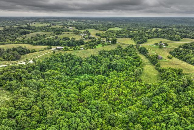 9999 Jacks Creek Road, Richmond, KY 40475