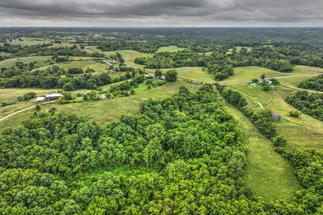 9999 Jacks Creek Road, Richmond, KY 40475