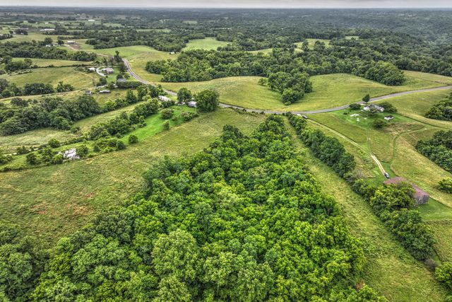 9999 Jacks Creek Road, Richmond, KY 40475