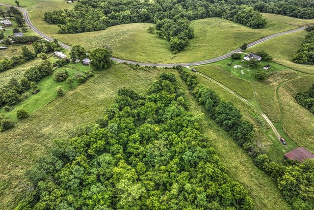 9999 Jacks Creek Road, Richmond, KY 40475